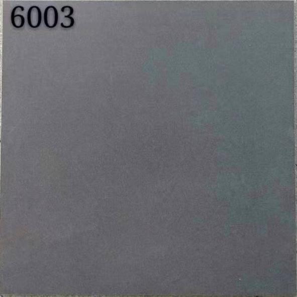 600x600mm¹Ŵu