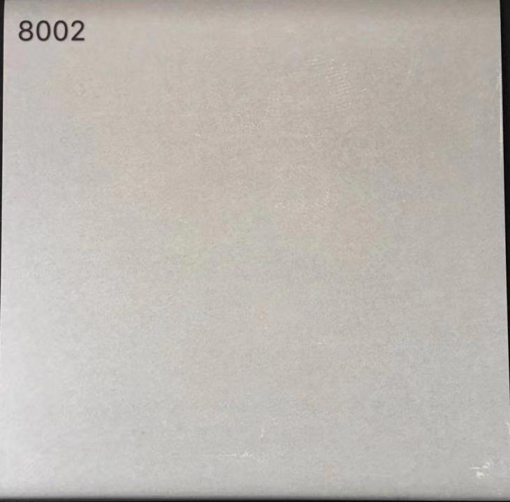 800x800mm¹Ŵu