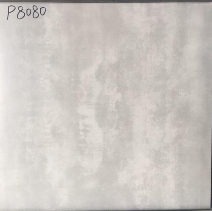 800x800mm¹Ŵu