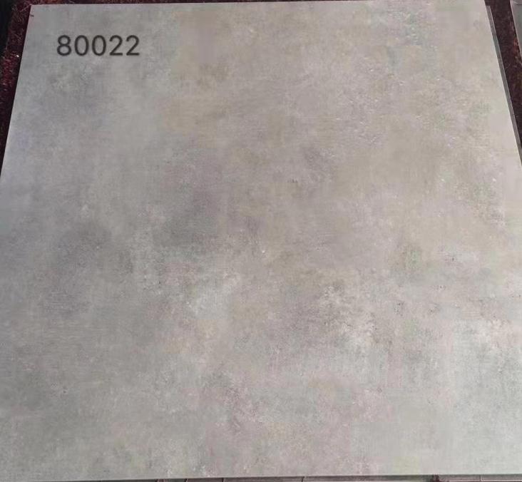 800x800mm¹Ŵu