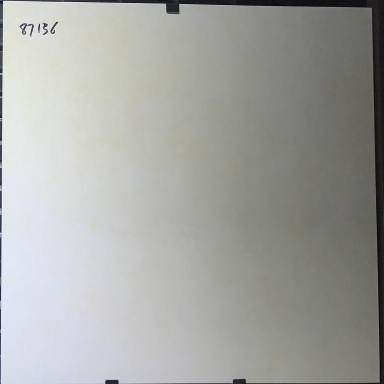 800x800mm¹Ŵu